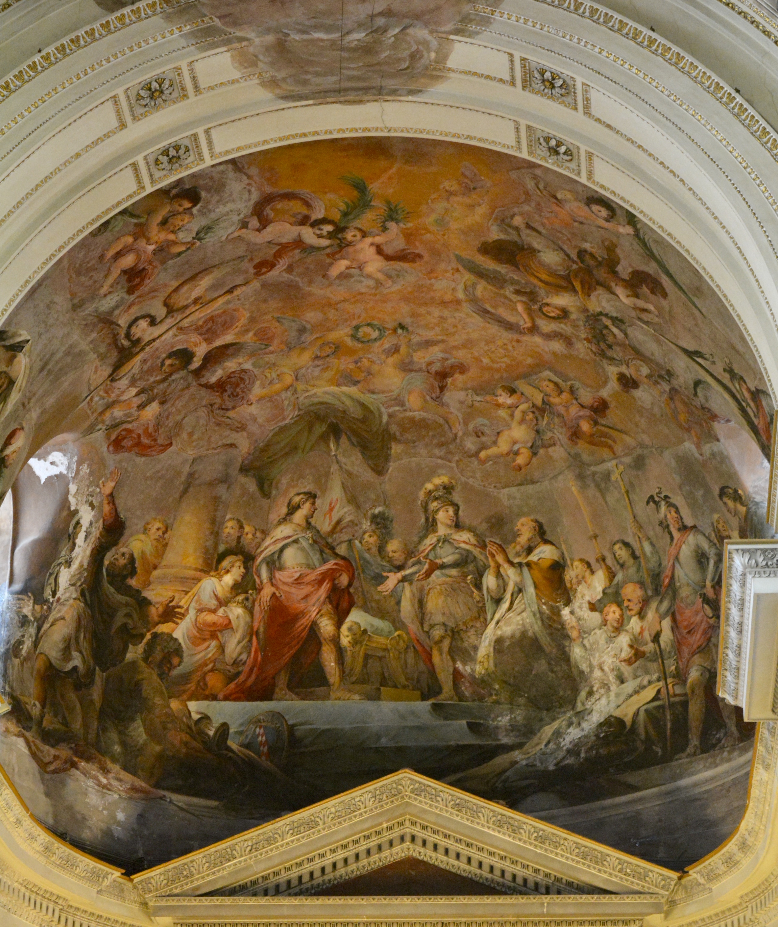 2EF56AE5-B24B-4606-ADEA-5DFC017F04A4