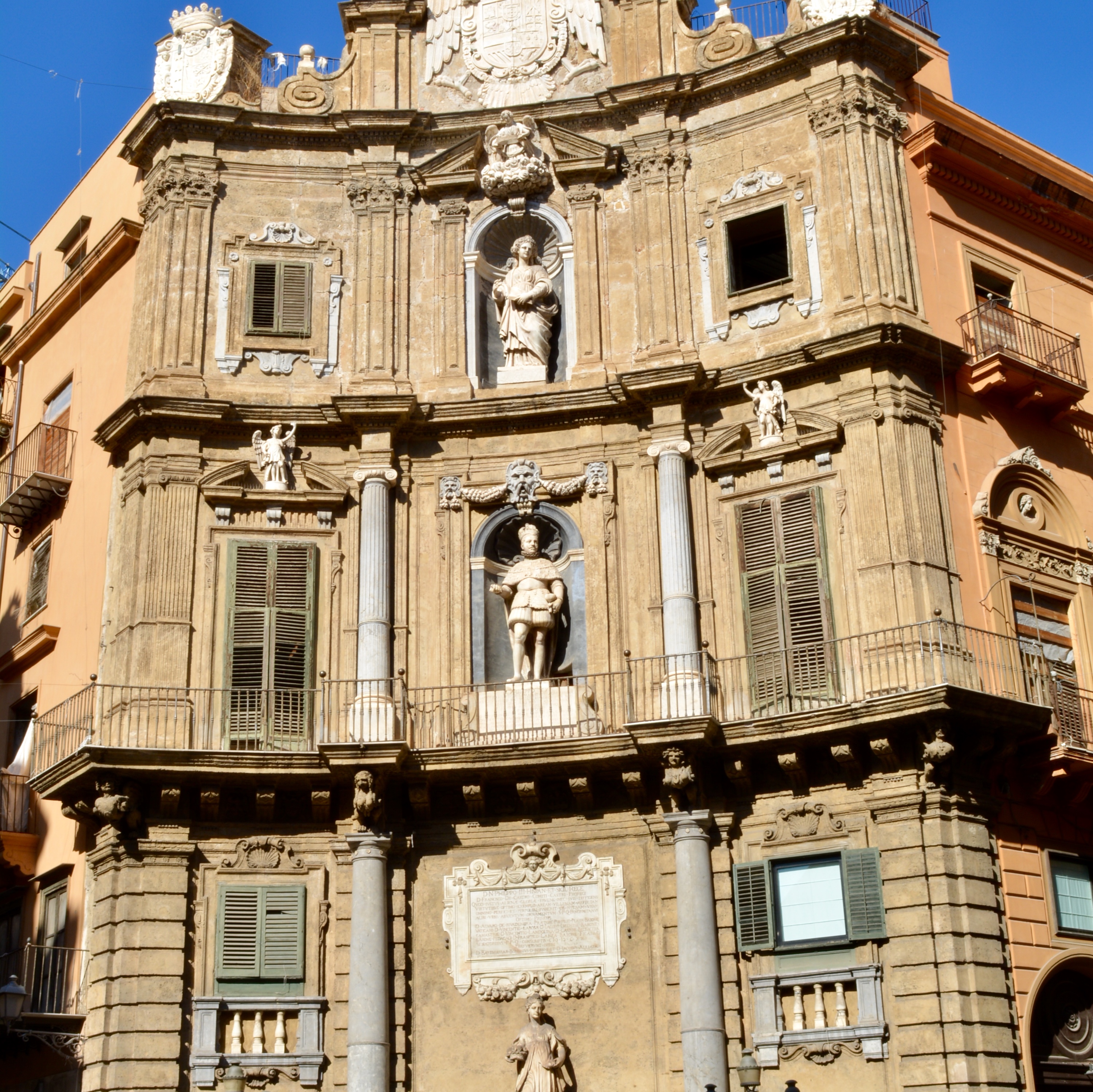 3C59D91B-9B06-48BB-B1A3-BBF6117BBF15