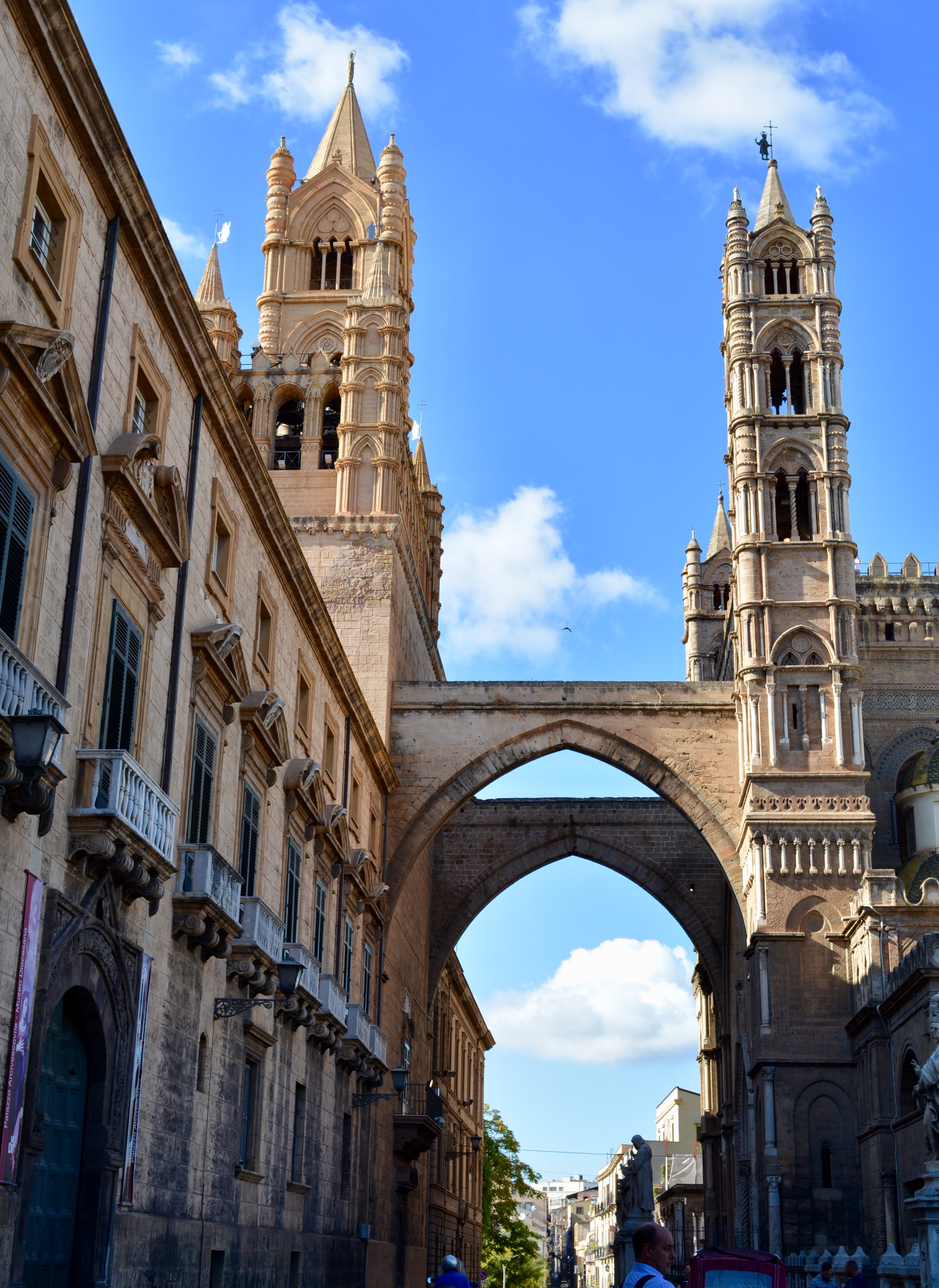 56C55314-9B46-4457-860B-F07E3BBEC0DF