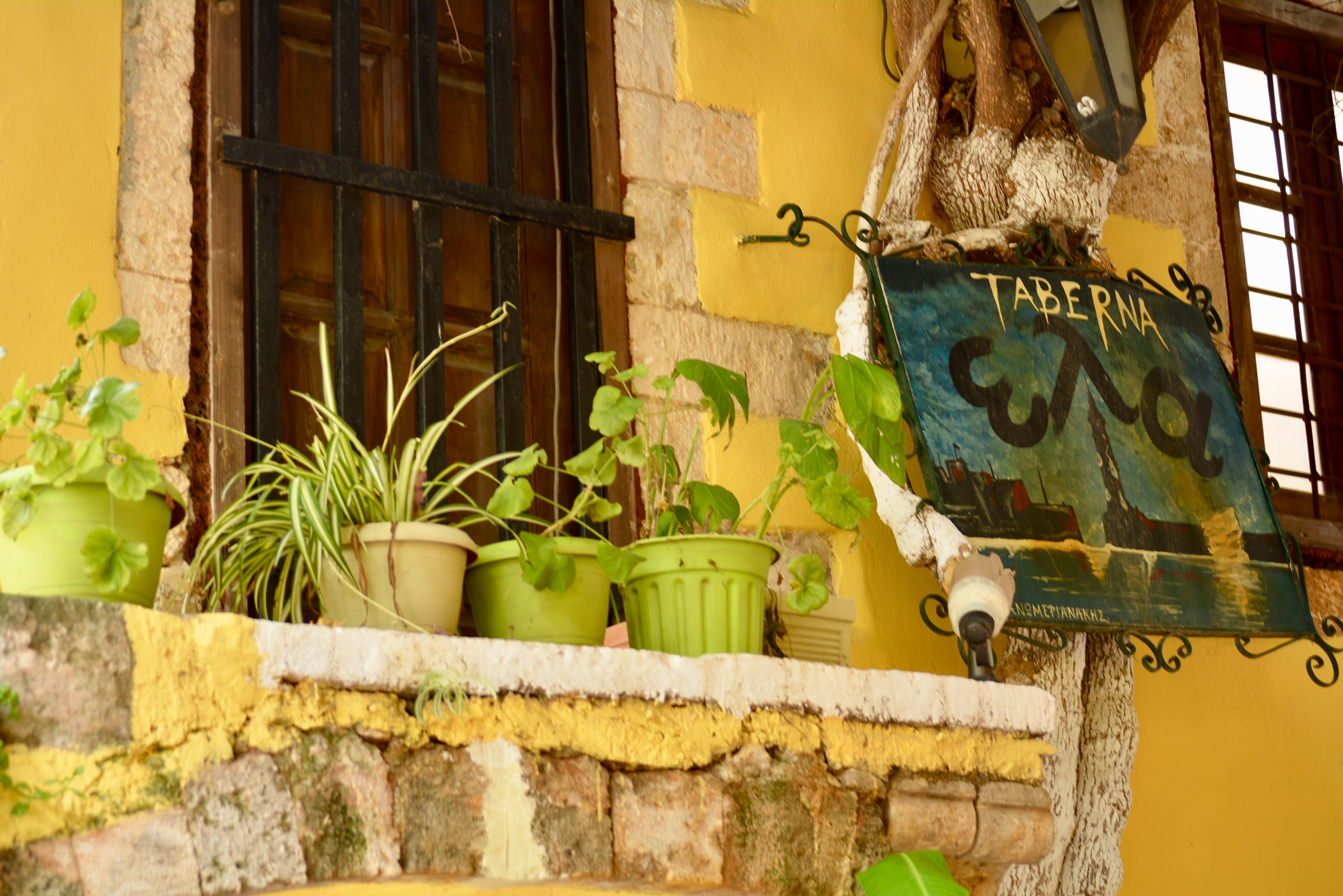 A3F20978-4027-41C5-966D-A243C1AE23E3