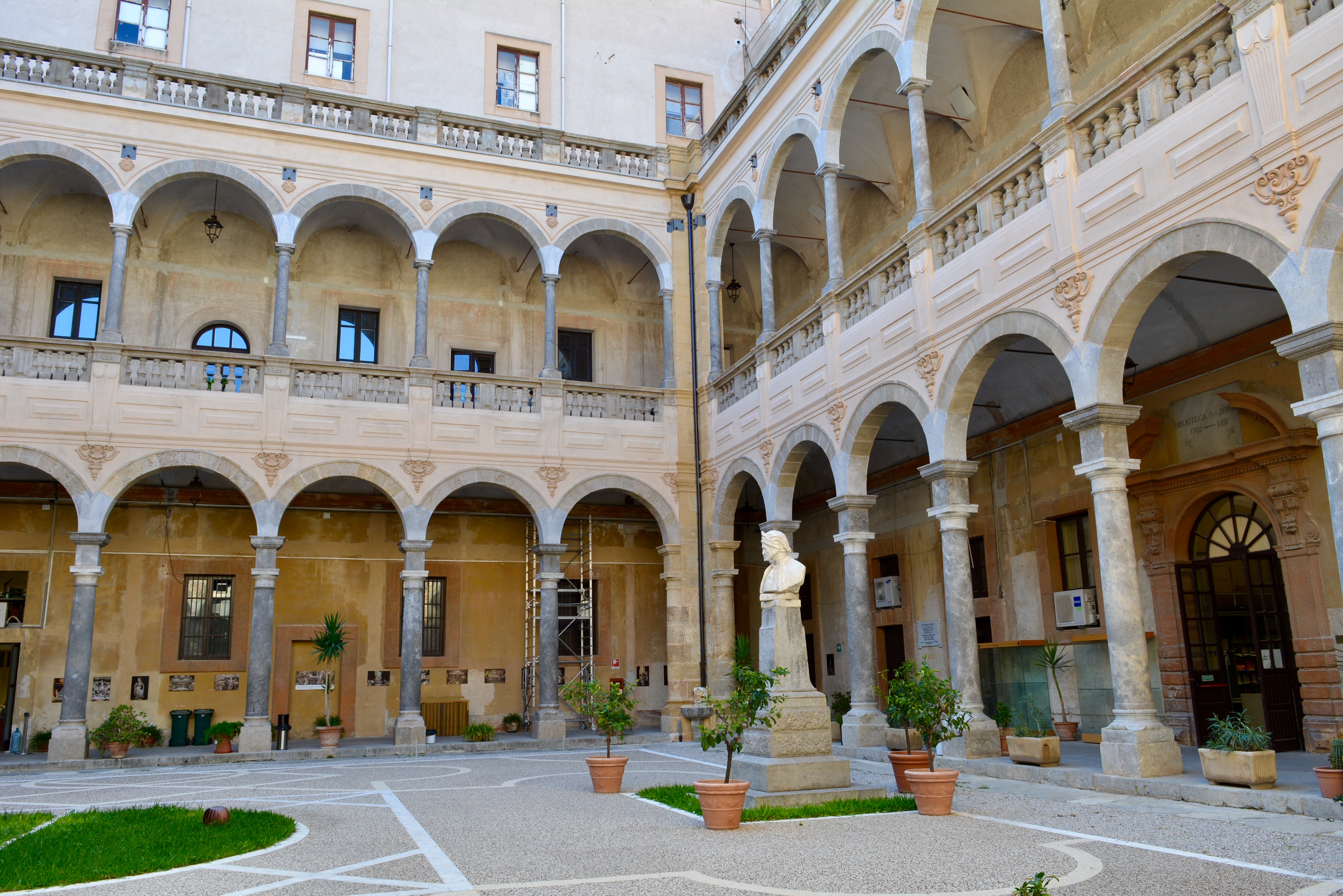 D057AC29-03AA-44D1-8A5F-81F4D61C2377