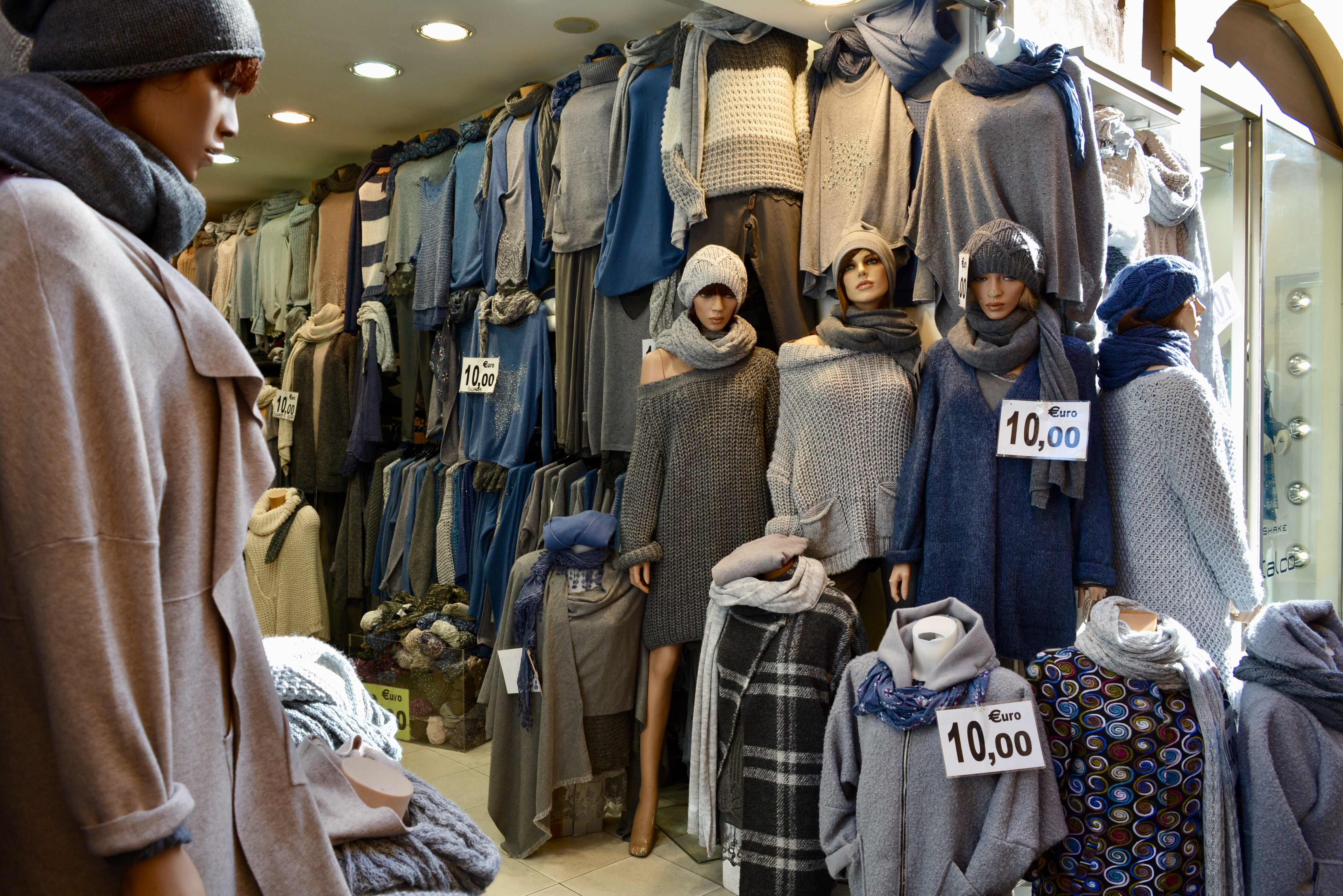 11750544-9ADF-413D-B11D-6BFDC0BA6042