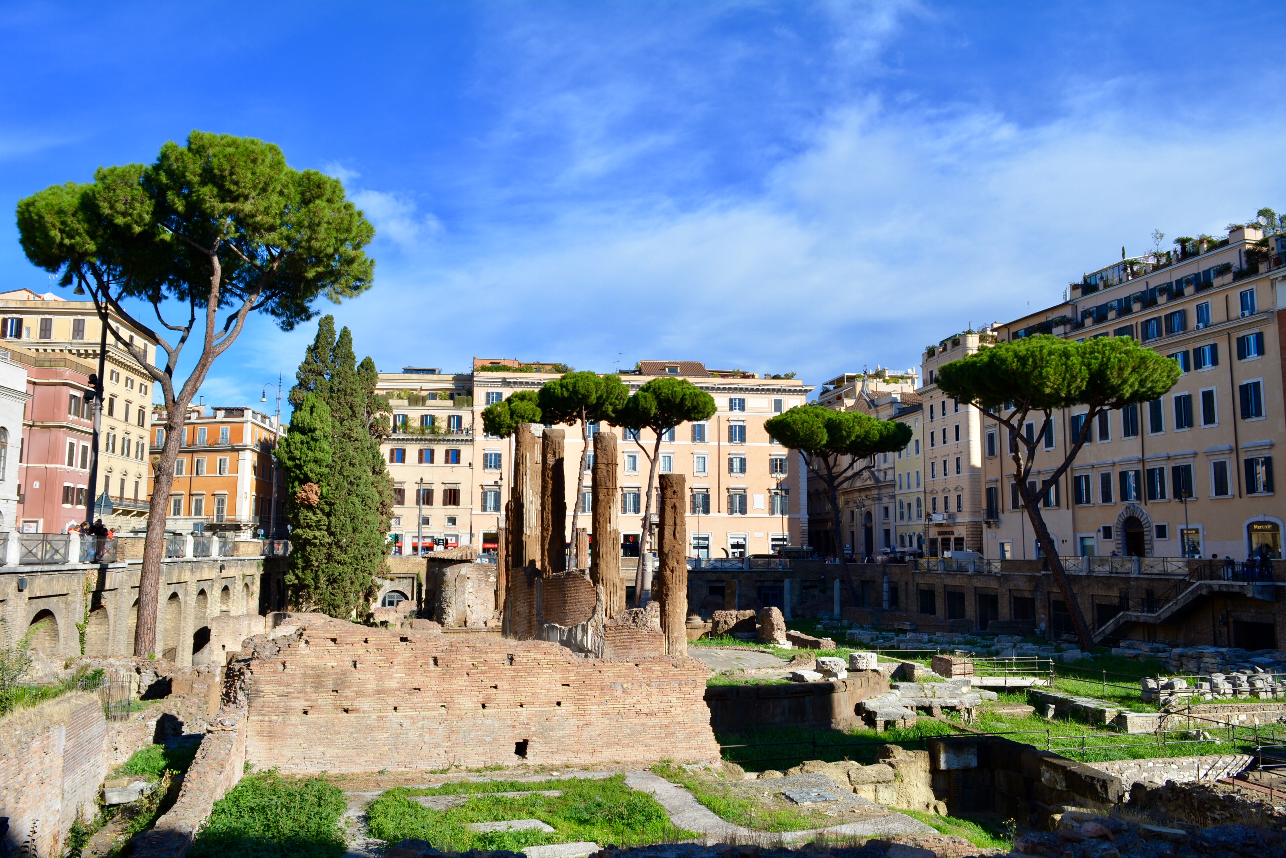 49ED7F69-B471-4159-AF4C-374F2846133E