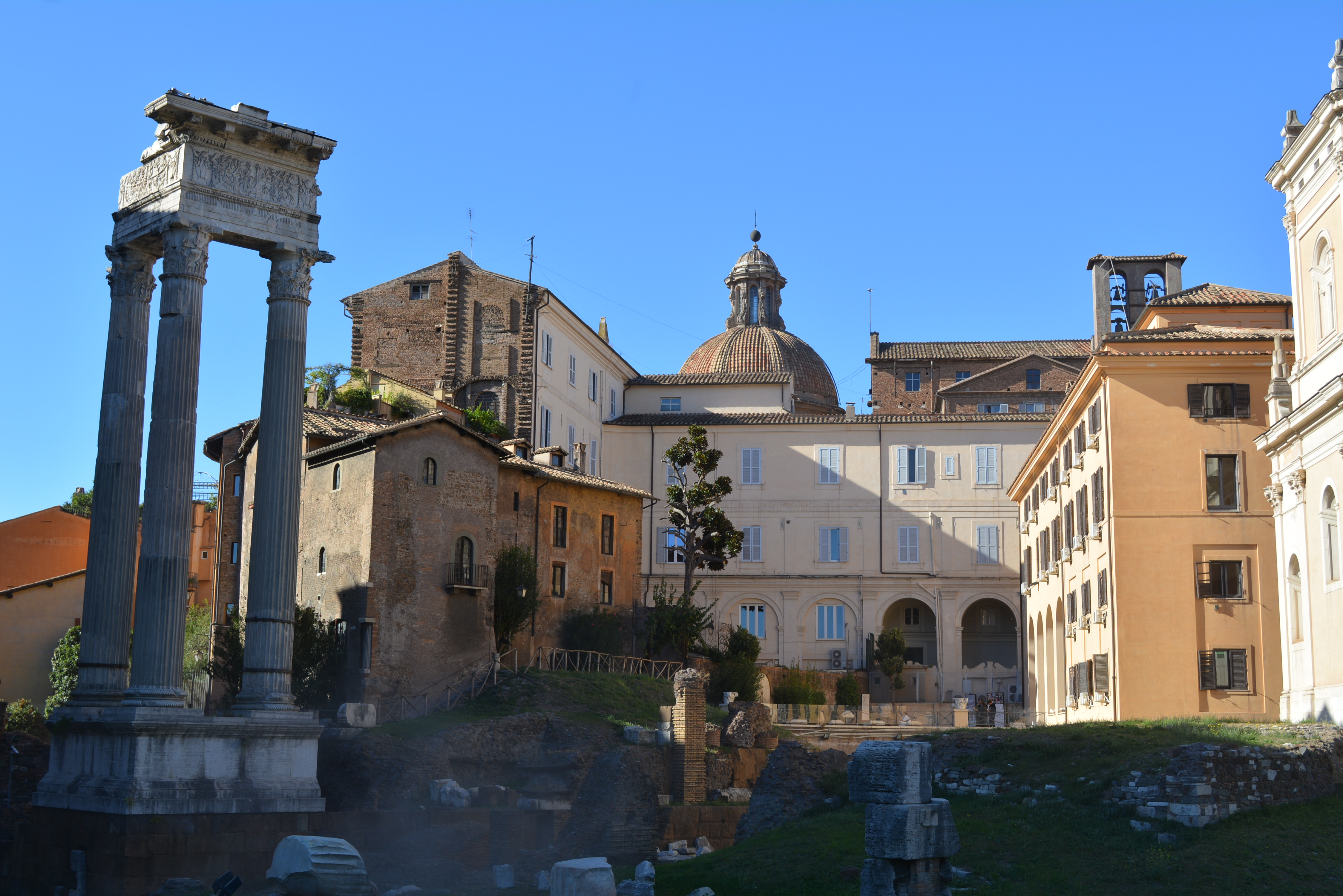 52ED57C6-46D1-405B-910B-B1B39636A506