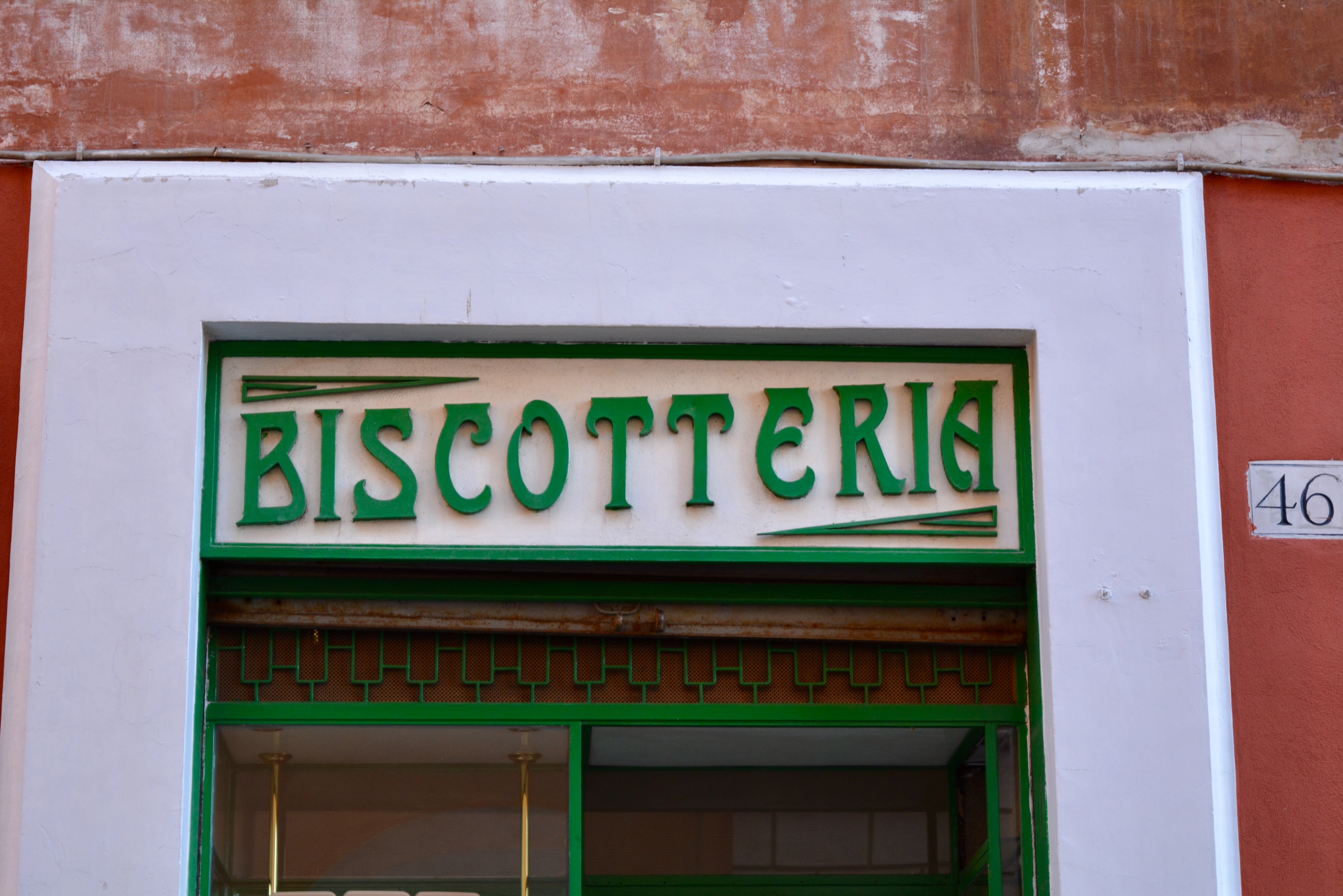 738BAB22-01A1-4ABA-900A-037C3DDA150C