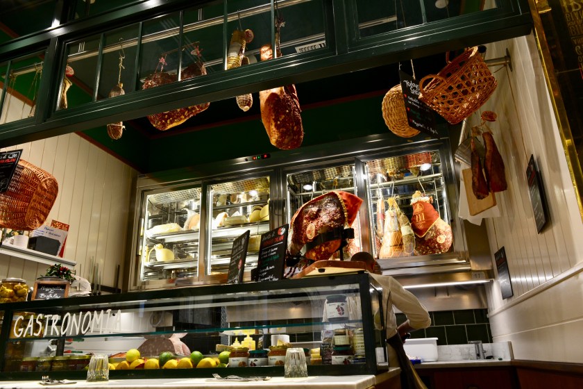 7F5FC7B9-CD46-4758-B714-297B59D404AA