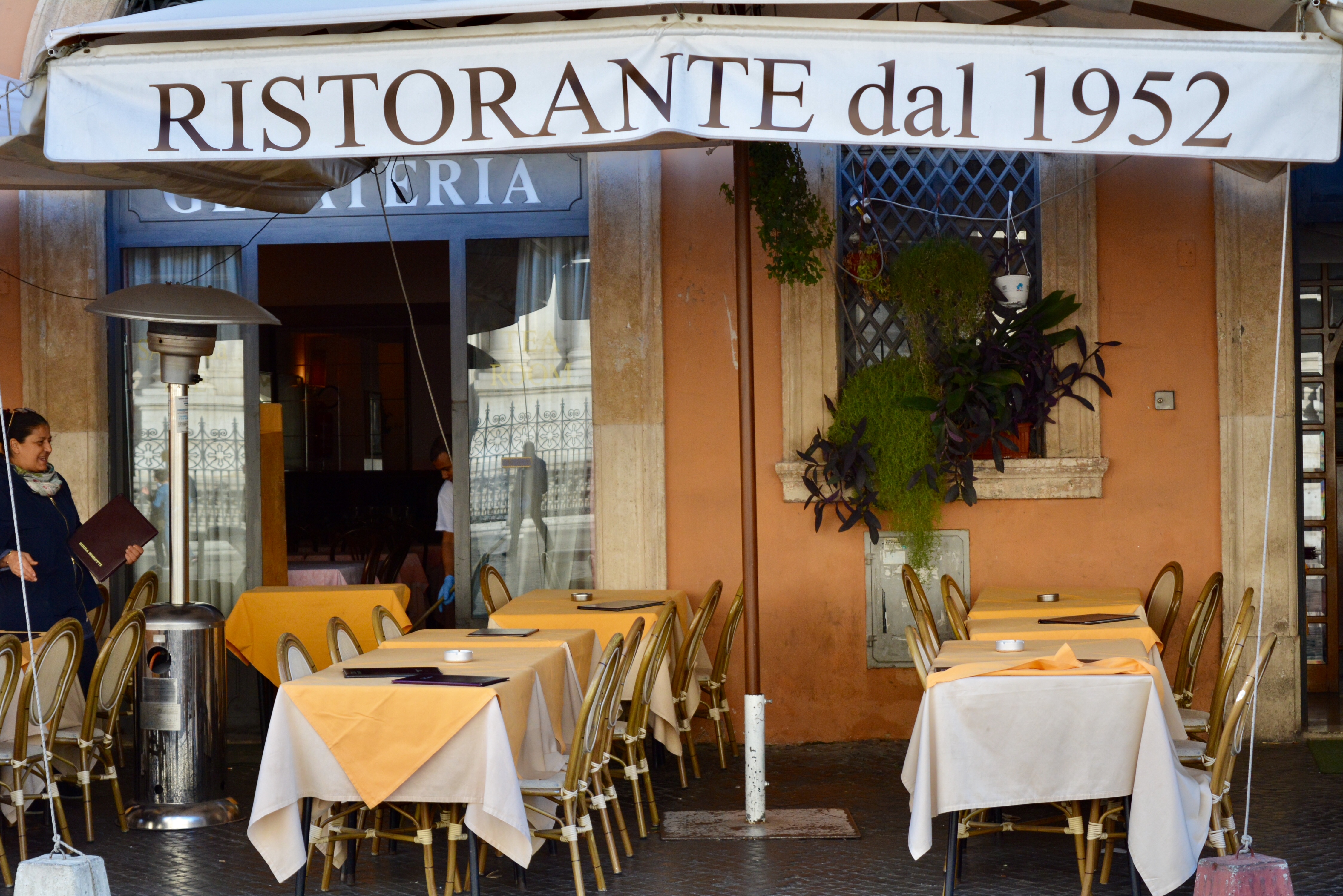 A8BAE9C8-0B46-46E9-B066-E4CA50E8759D