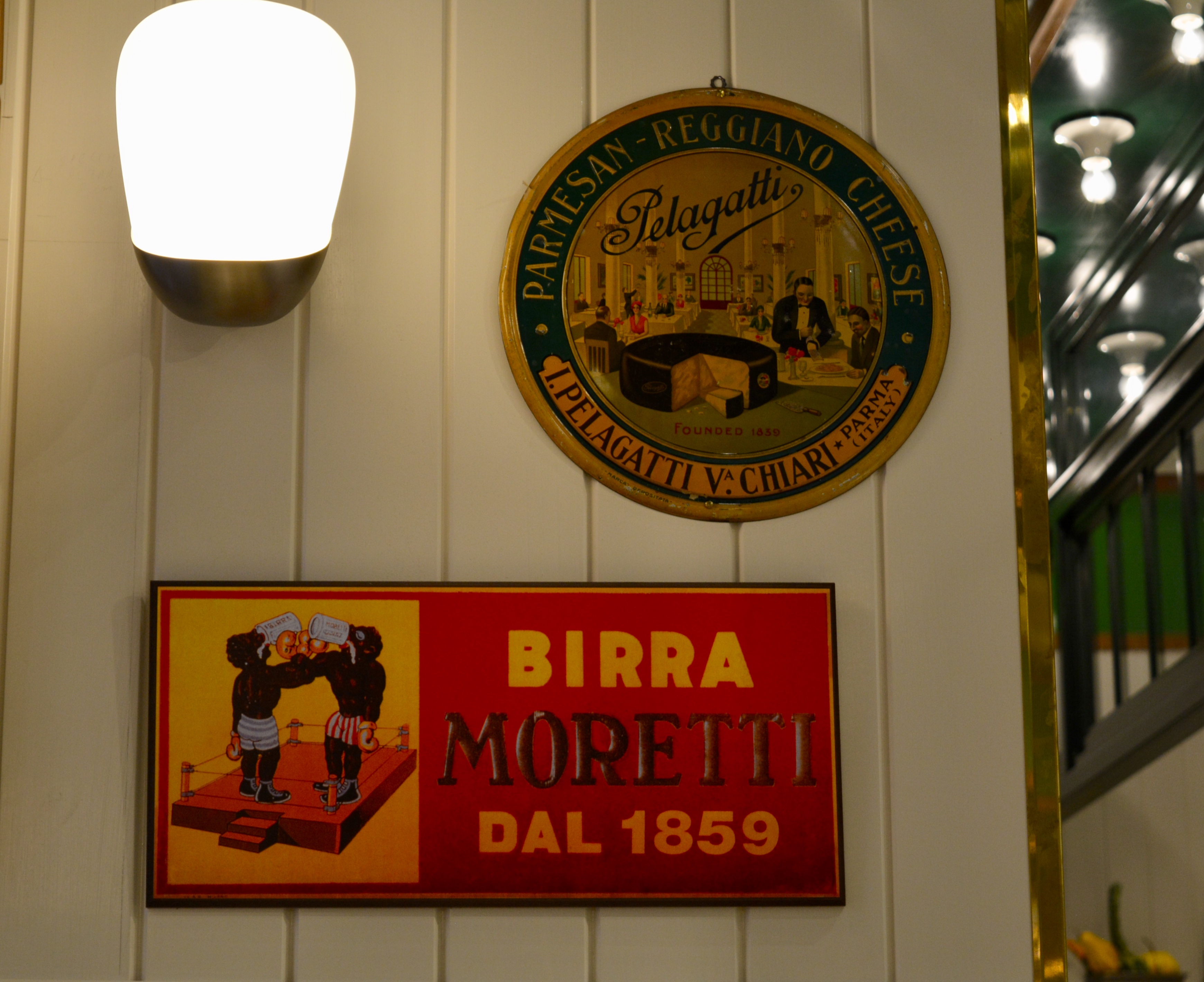 A9C88705-7A1E-47A8-ADA5-A9569D384C86