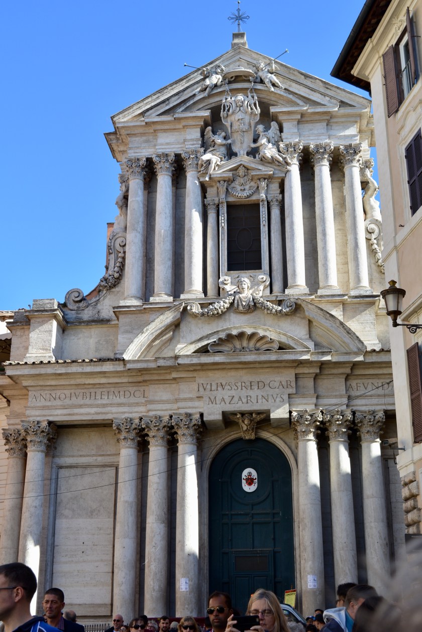 CEDDFB5F-3B17-4898-8459-22CEF01B00E6