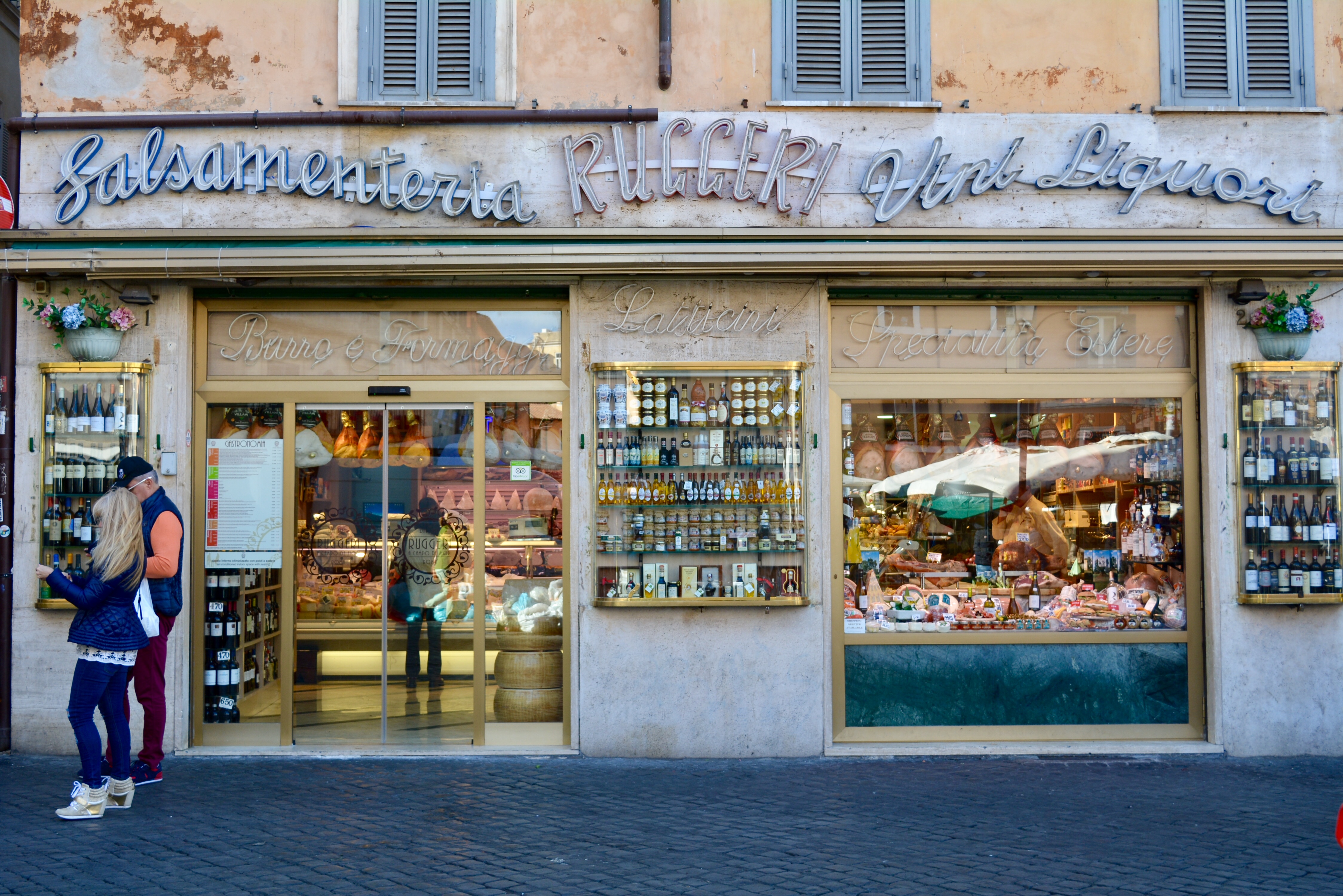 D30A812E-B88B-4327-9652-25412F18F6F1